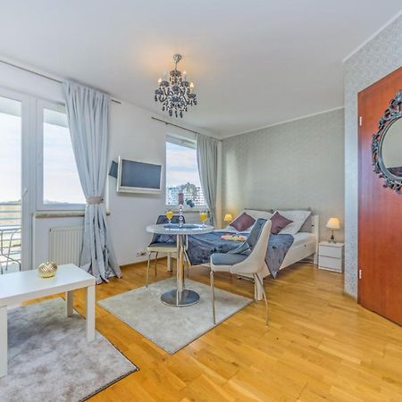 Mare Primore Gdańsk Kültér fotó