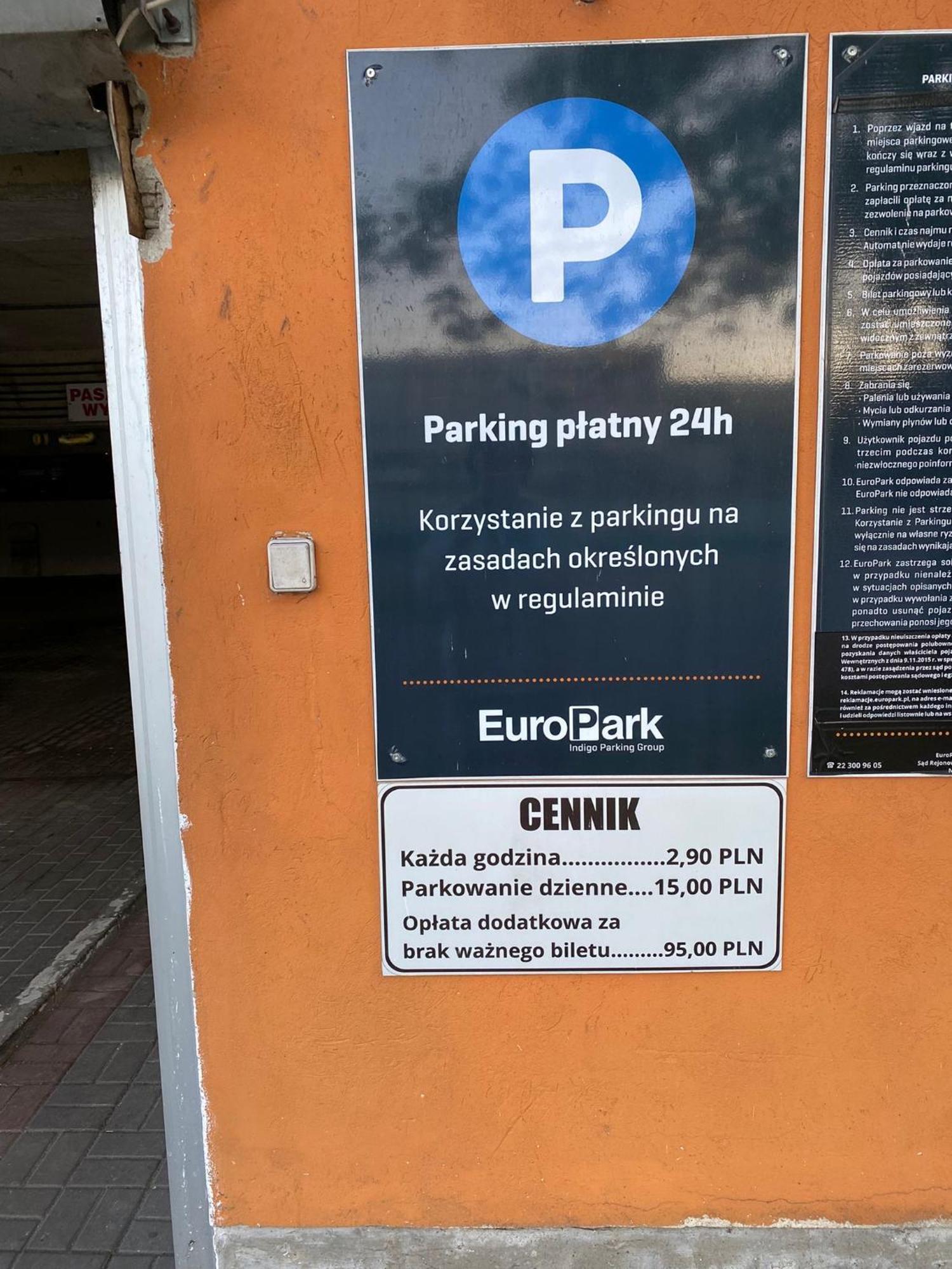 Mare Primore Gdańsk Kültér fotó